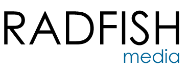 Radfish Media